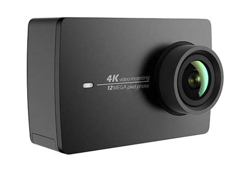 yivideos|yi video camera.